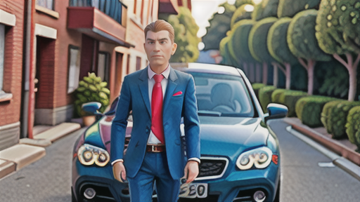 銅線と光ファイバーとの比較