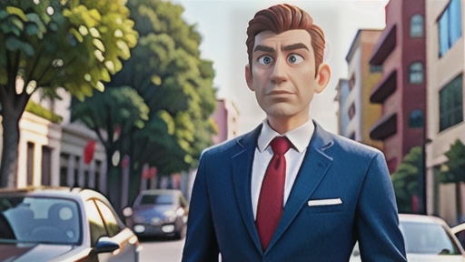 快適なドライブのための対策