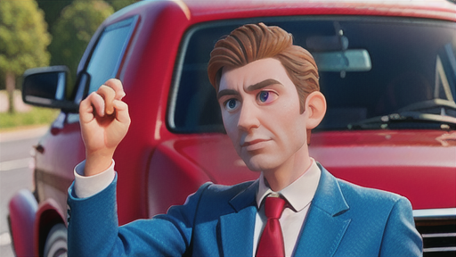 後だれの抑制方法