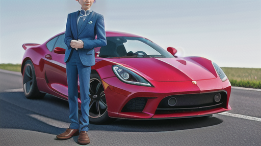 サイズ、トレッドパターン、コンパウンドの選び方