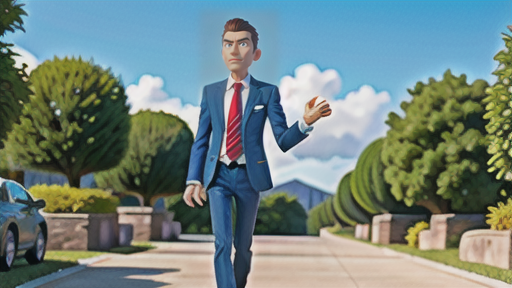 人気のオフロードタイヤメーカー