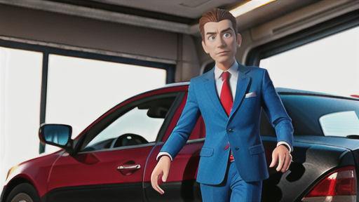 快適性を構成する要素 - 空間、感覚、そして性能