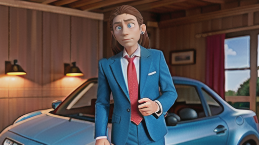 空調・騒音対策 - 快適な車内環境を実現