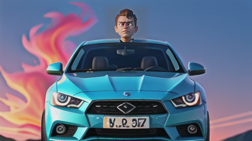 前輪リフトと後輪リフト：それぞれの危険性