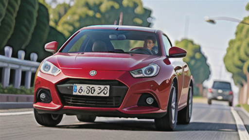 3本足走行は危険？：安定性とリスク