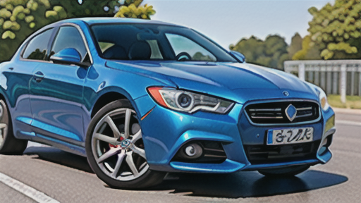 安全な走りのために：ホイールリフトを防ぐには