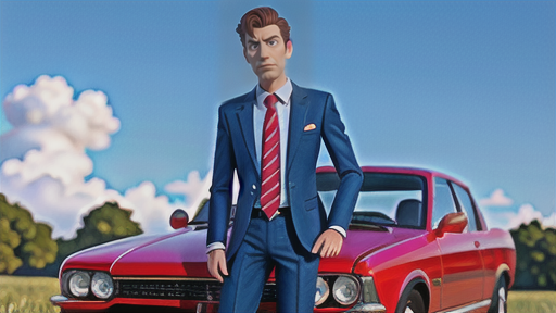 石油依存からの脱却：ACEプロジェクトの目指す未来