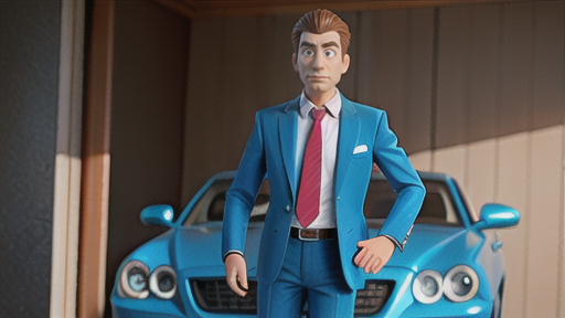 産学官連携の取り組み：ACEプロジェクトの推進体制