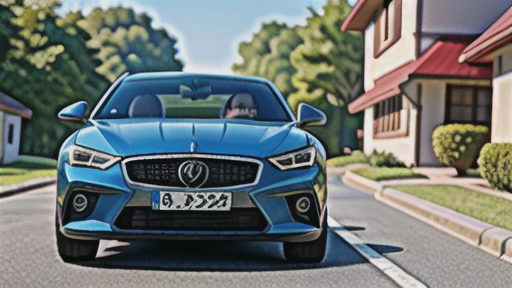 未来への投資：ACEプロジェクトの成果と展望