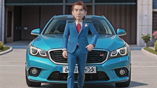 道路とクルマの連携：AHSとASV