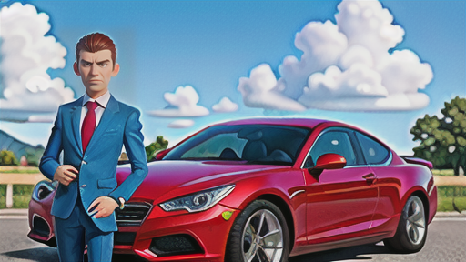 その仕組みと種類