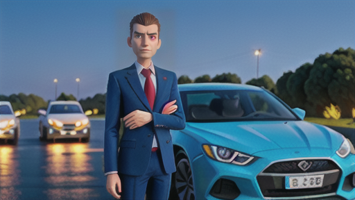 対候性試験装置：過酷な環境を再現