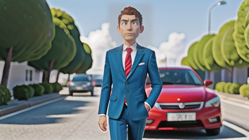 なぜ見なくなったのか？