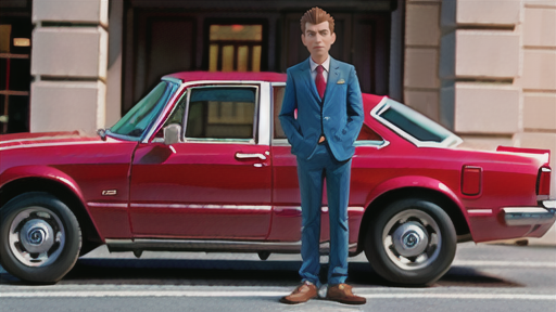 光明丹の使用方法