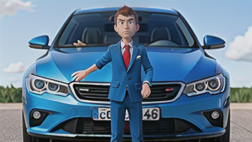 進化する車載システム：複雑化への対応