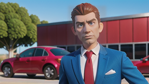 光明丹の種類と進化