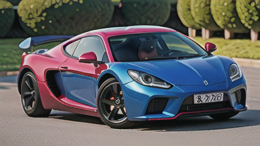 ナックルストッパーの役割と重要性