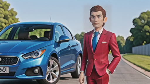 ナックルストッパーの構造と素材