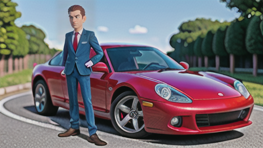 安全性について