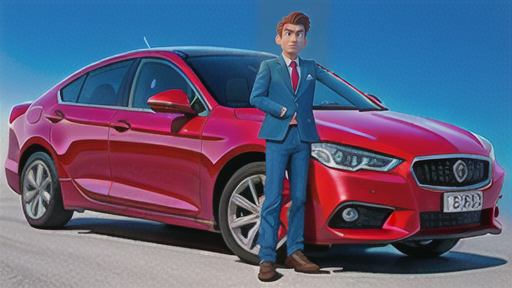 「進路角」が示すクルマの動き