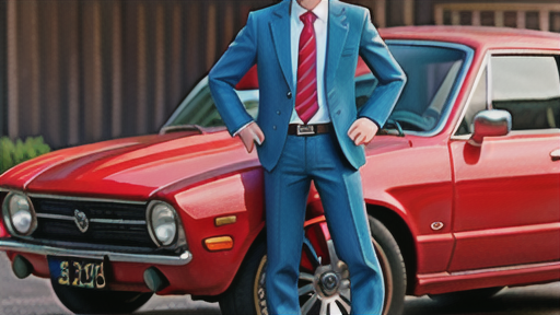 燃費向上への貢献