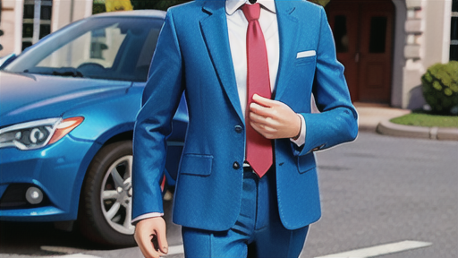 シュガースクープの機能