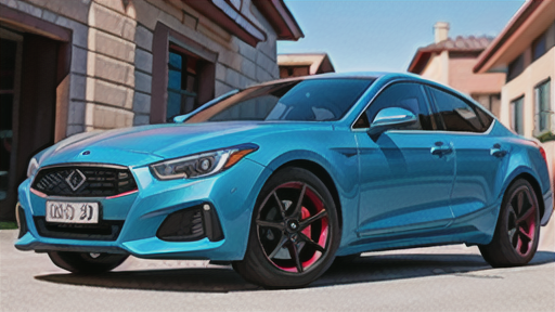 噴霧特性の重要性