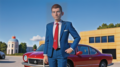 シュガースクープが見られる代表的な車種