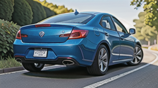 エンジン性能への影響