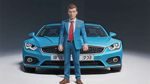 構造と仕組み：フロートチャンバーを排した燃料供給