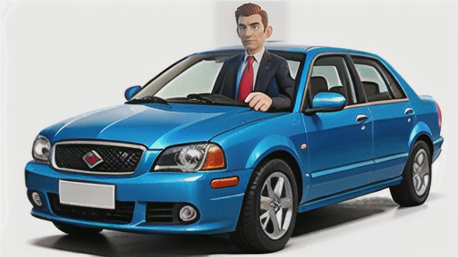 活躍の場：小型飛行機での採用例