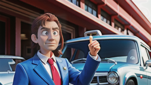 電子制御燃料噴射装置の台頭と終焉