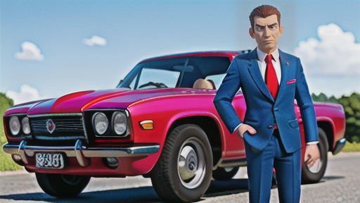 水平対向エンジンの種類