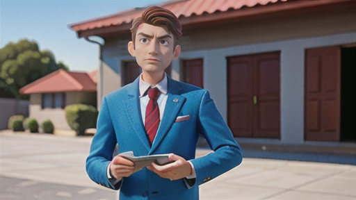 防錆溶射のメリット・デメリット