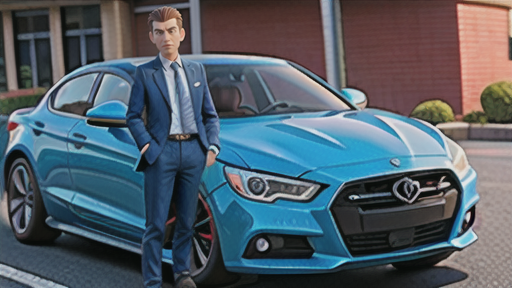 防錆溶射の種類