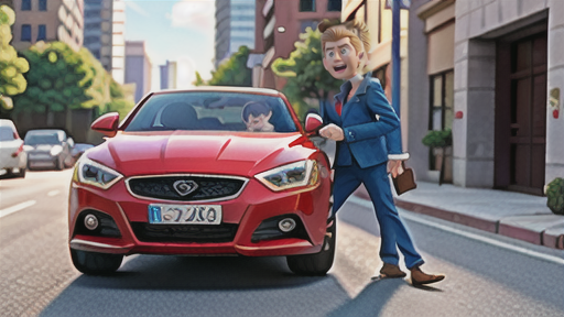 理想の減衰時間とは