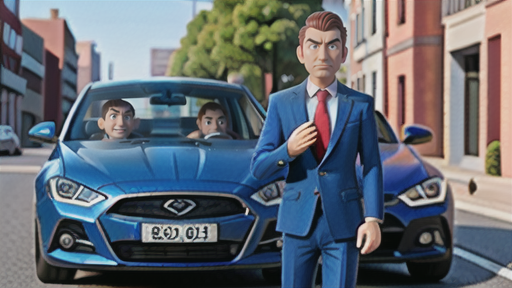 「防振ダンパー」の呼び方はなぜ広まった？