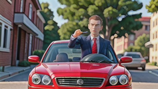 ダンパー本来の役割とは？