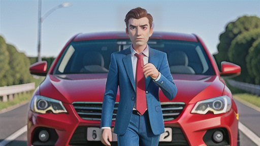 「防振ダンパー」の正体は？