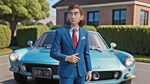 正しい用語を使うことの重要性