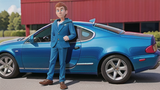 排気ポートライナーの役割と効果