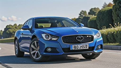 コンターマットの構造と仕組み