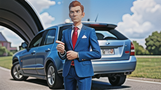 排ガス浄化の促進