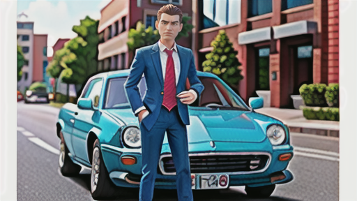 コンターマットのメリット・デメリット