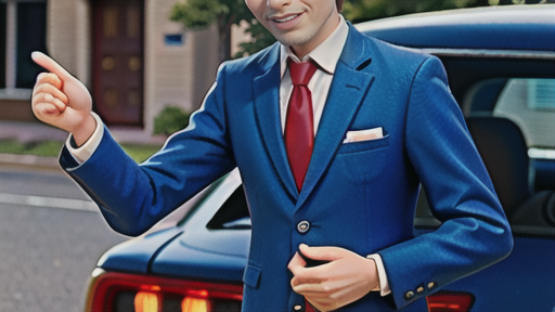 燃費向上への貢献