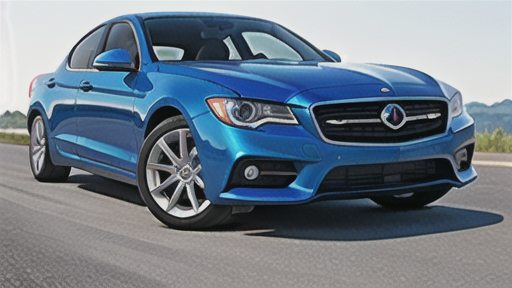 コンターマット採用車種