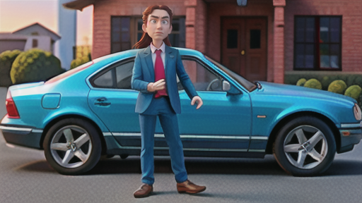 油圧式との違いとは？メリット・デメリットを比較