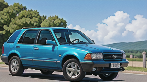 コラムアシスト式とピニオンアシスト式の違い