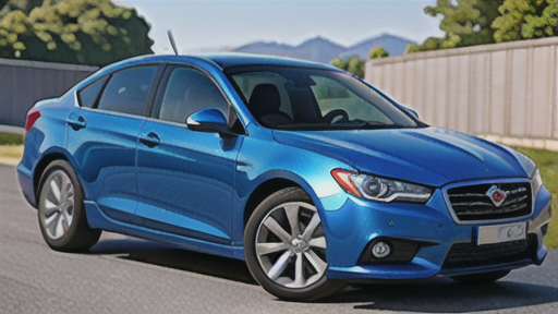 電気抵抗の変化で残量を表示