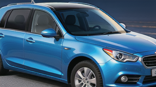 電動式パワステの進化：自動運転への応用